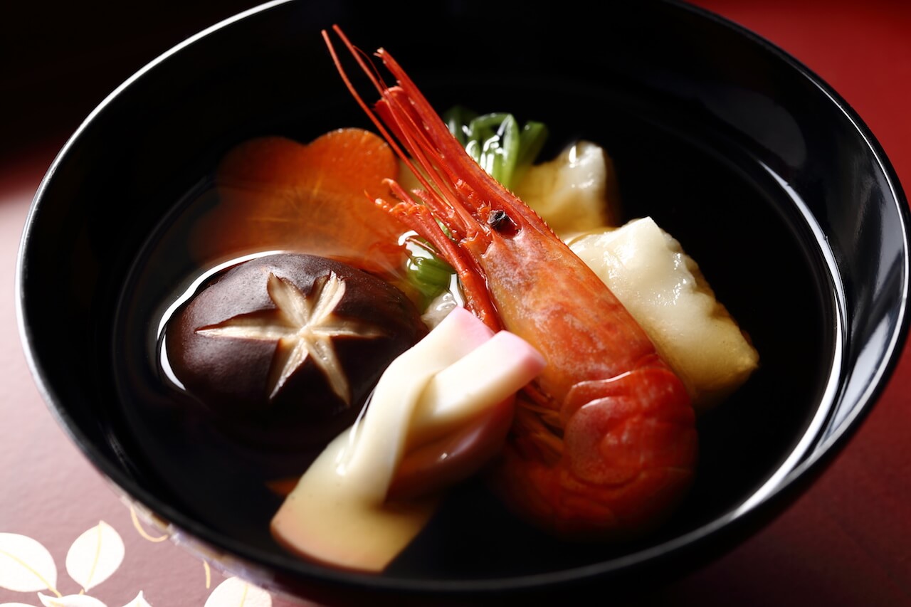 kyoto-cuisine