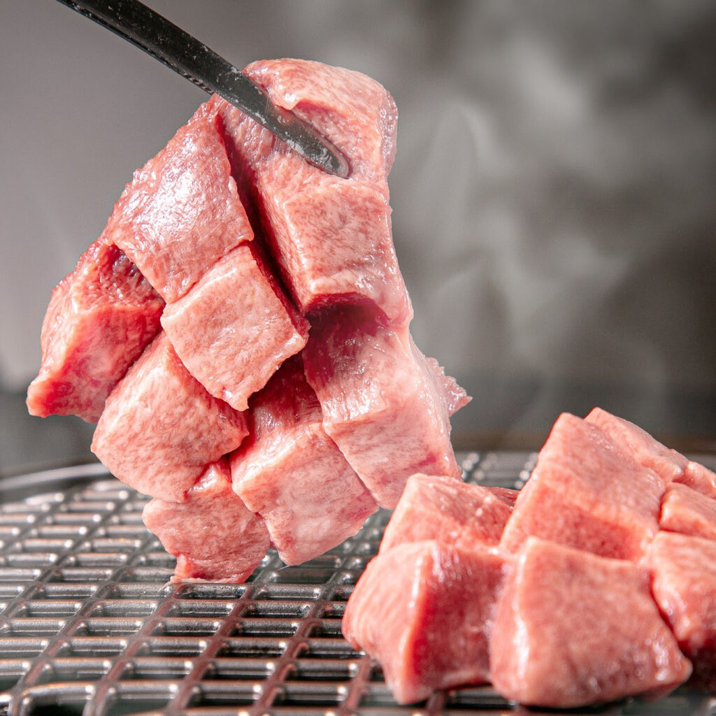 シャトーブリ"タン"