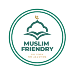muslimfriendly