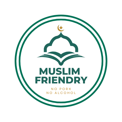 muslimfriendly