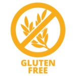 gluten free