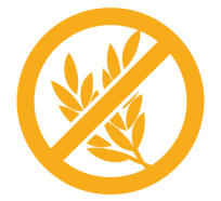 gluten-free