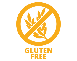 gluten-free